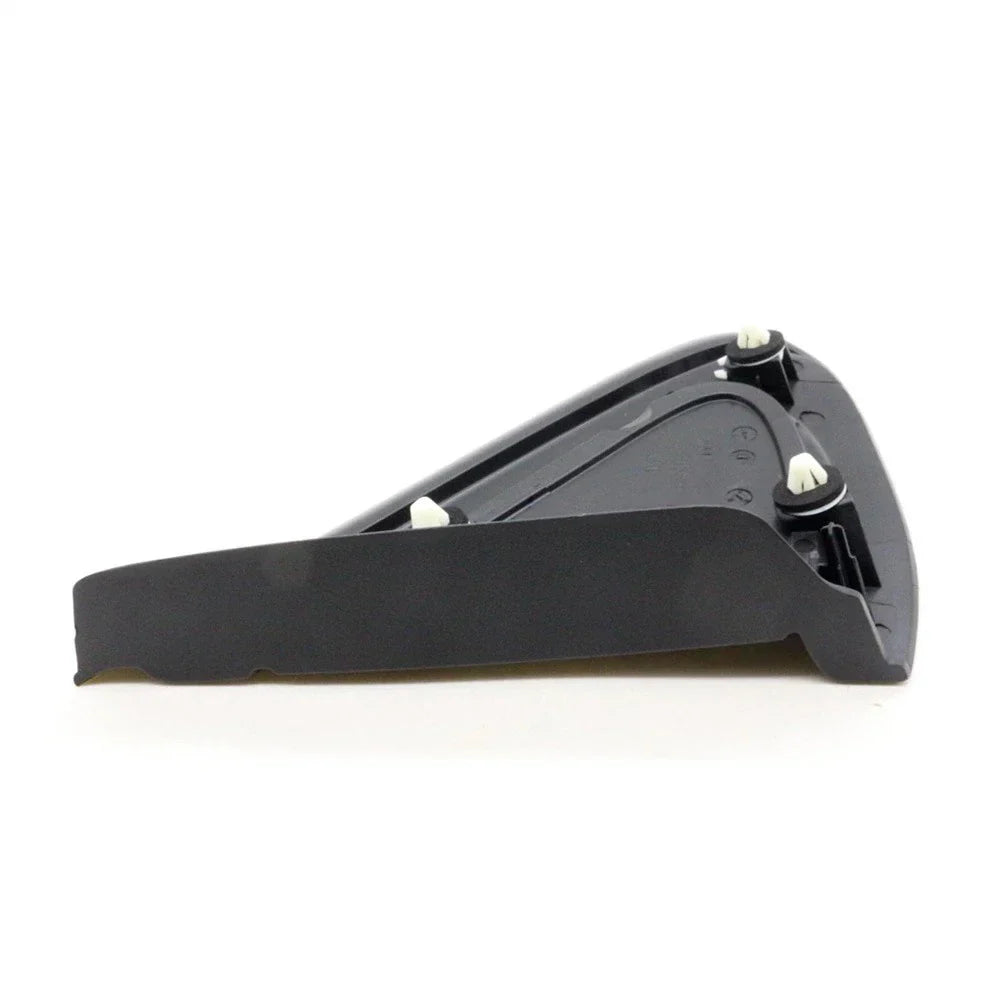 Left Front Triangle Trim Cover for Chevrolet Cruze (2016-2019)