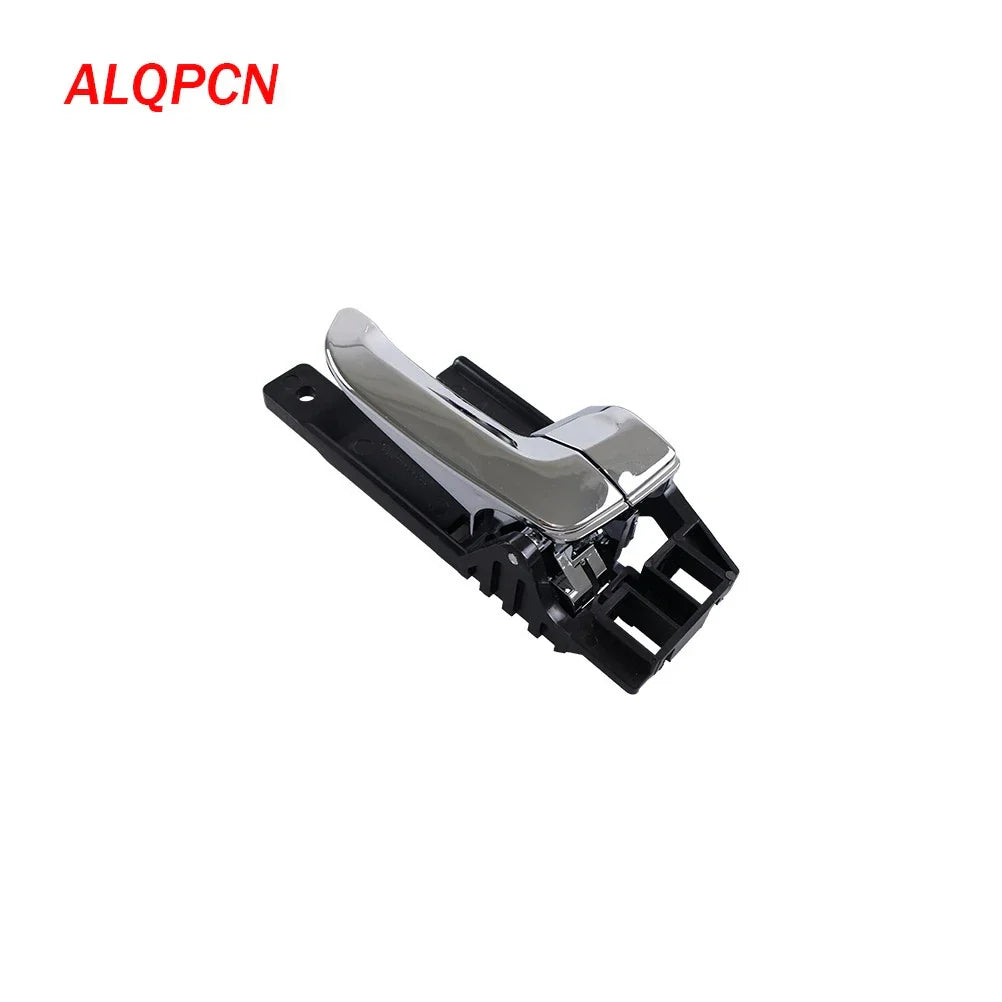 Chrome Inner Handle for Kia Sportage (2005-2010)