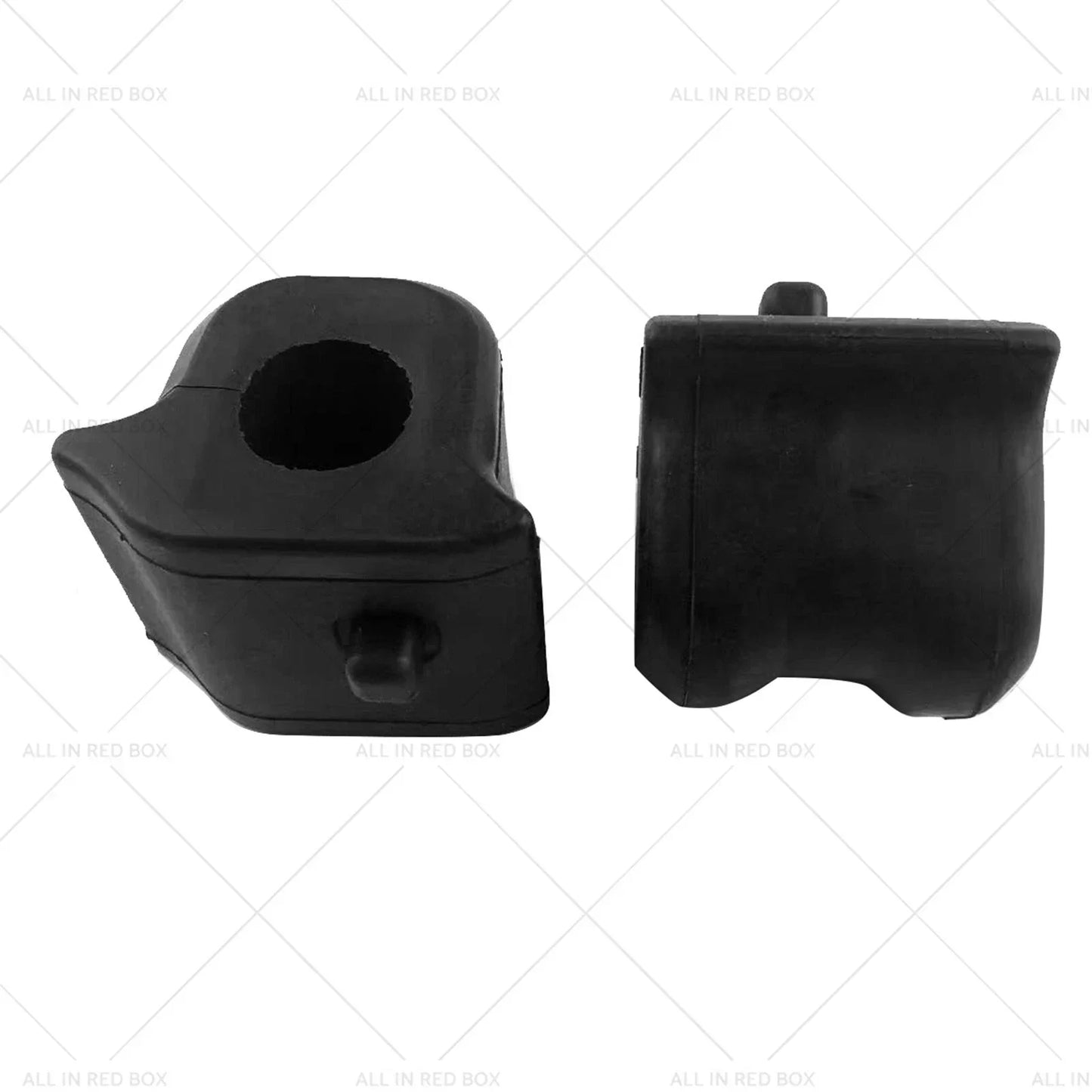 Sway Bar Bushes for Toyota Tarago Acr50 (2006-2019)
