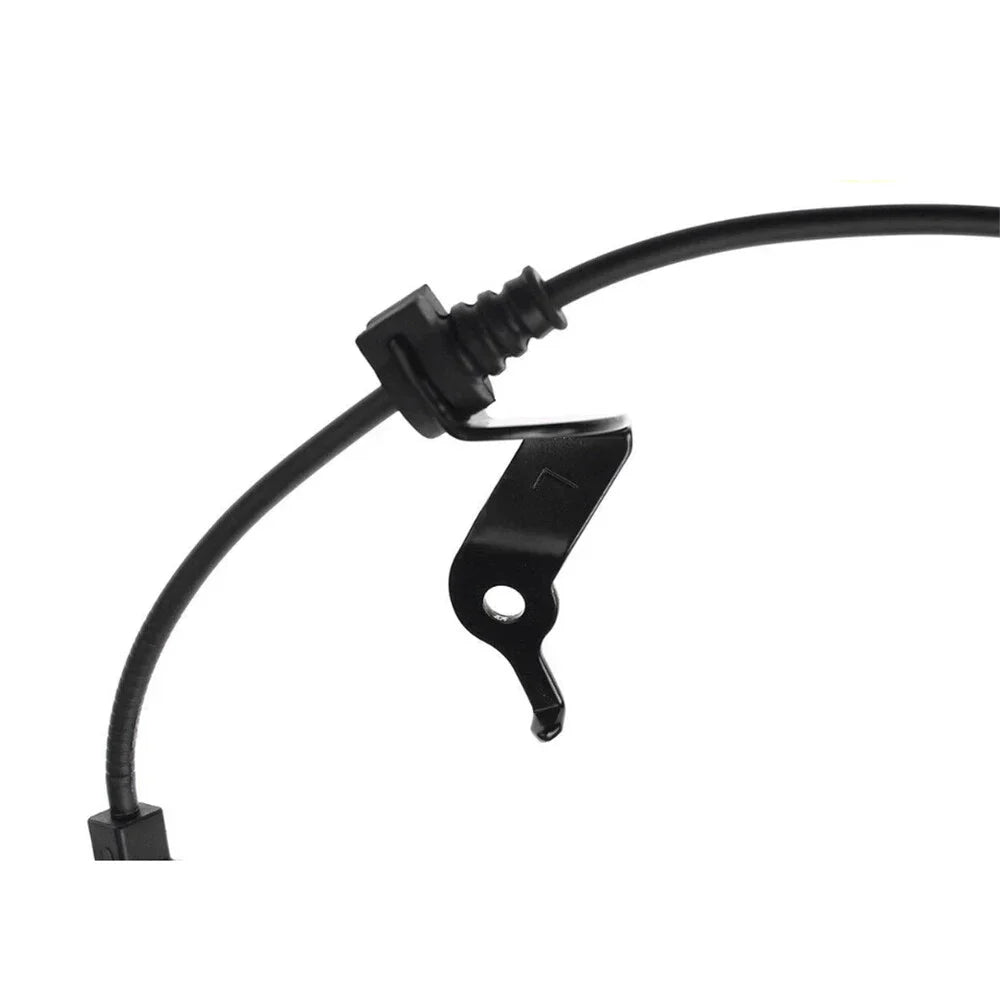 ABS Wheel Speed Sensor Pair for Honda Accord, Acura TLX (2013-2017)
