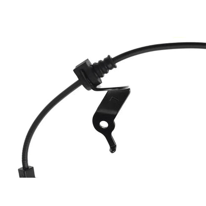ABS Wheel Speed Sensor Pair for Honda Accord, Acura TLX (2013-2017)