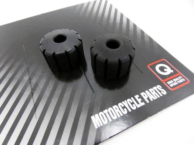 Fuel Tank Rubber Mount Cushion for Honda VT750C Shadow Aero (2004-2007)