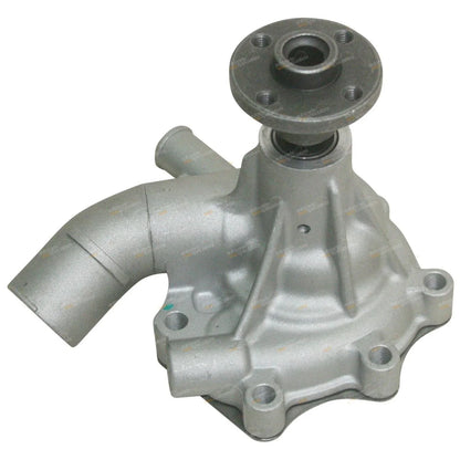 Water Pump for Landcruiser FJ45 (1975-1980)