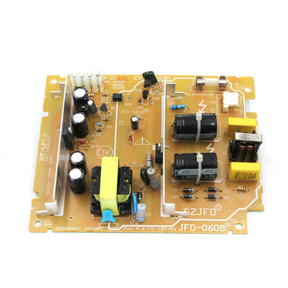 Power Supply Board for PS2 Fat Console (5000X, 50001, 50006)