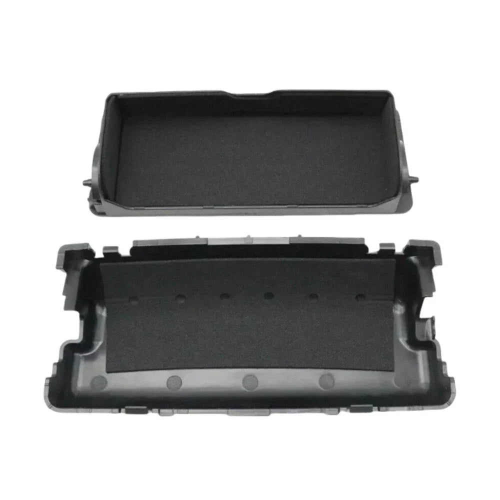 Sunglasses Holder Case for Land Rover Defender (1990-2023)