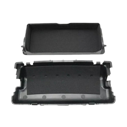Sunglasses Holder Case for Land Rover Defender (1990-2023)