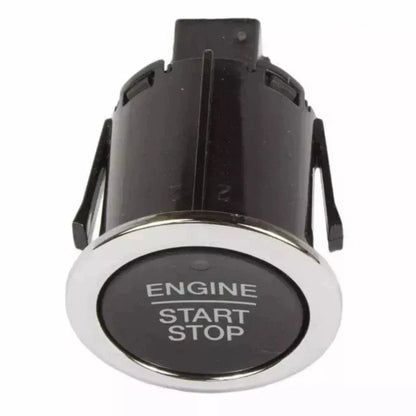 Engine Start Stop Switch Button for Ford Expedition Explorer F250 F350 (2003-2023)