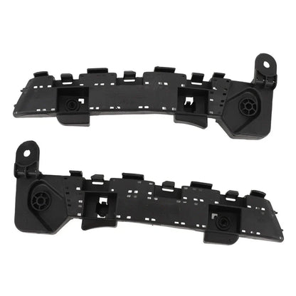 Front Bumper Brackets  Retainers for Honda CR-V (2012-2016)