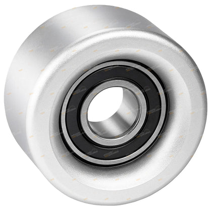 Drive Belt Tensioner Pulley for Hilux (2005–2017)