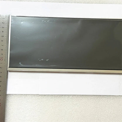 LCD Display for 2013-2020 Citroën C4 Instrument Cluster (2013-2020)