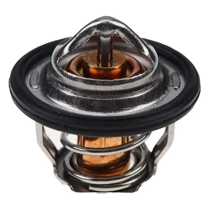 Thermostat for Kubota Engine L225 L245