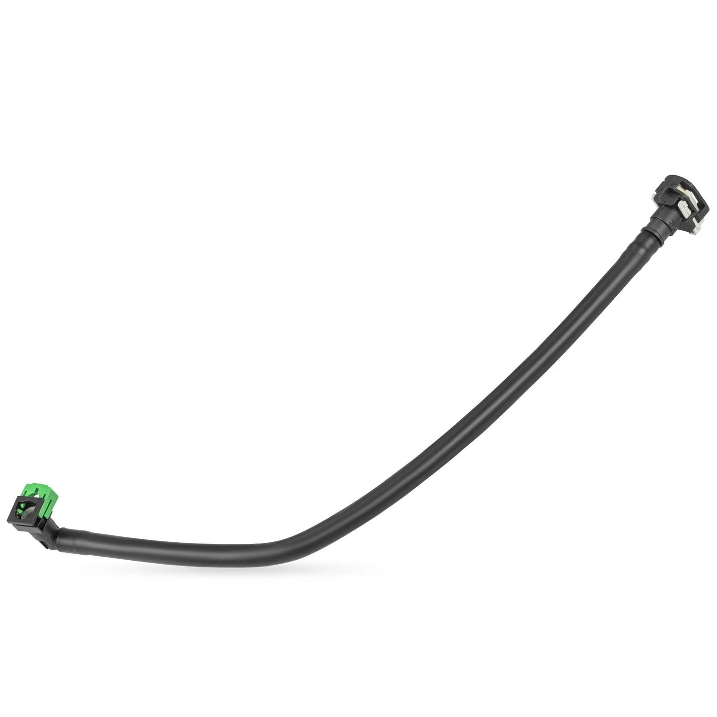 Fuel Line for Polaris Ranger Crew 800 (2011-2014)