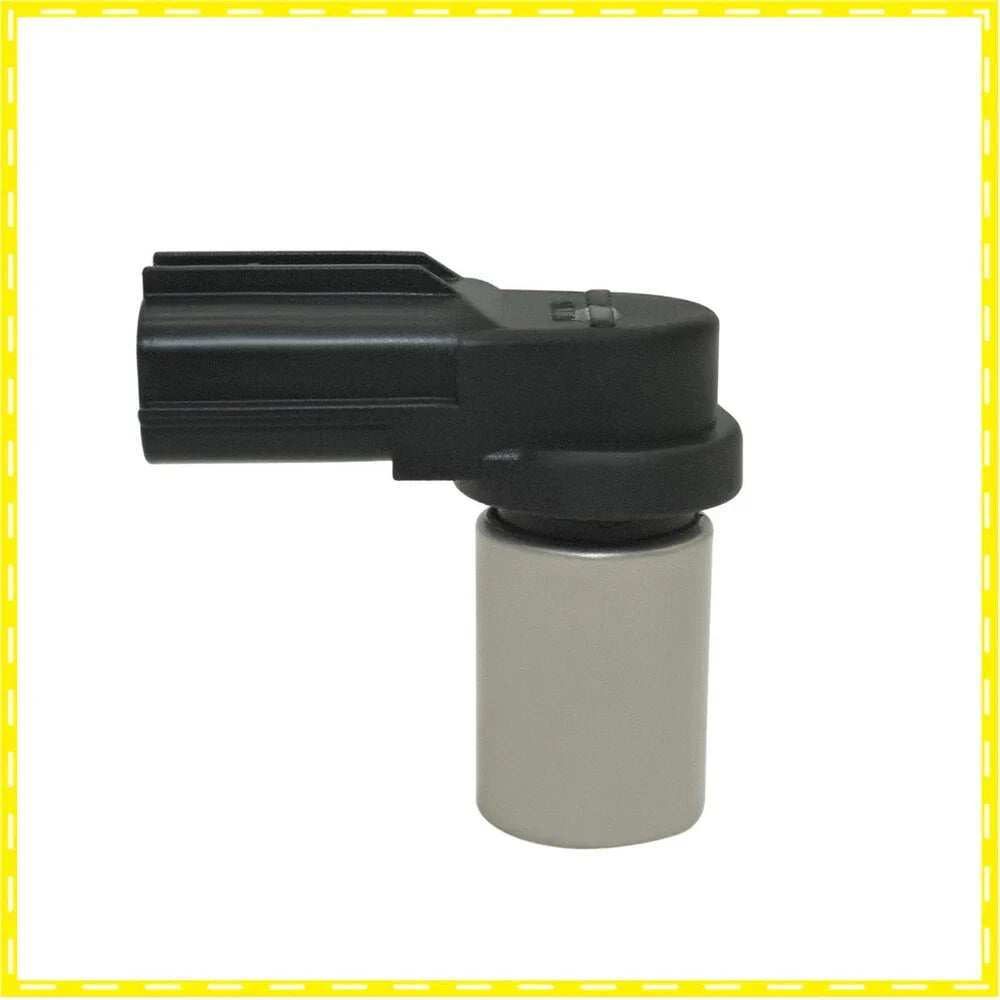 Camshaft Position Sensor for Nissan Primera, X-Trail (2001-2007)