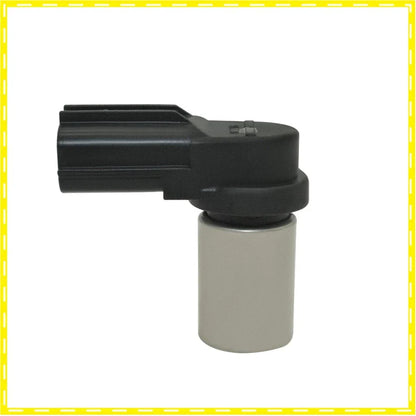 Camshaft Position Sensor for Nissan Primera, X-Trail (2001-2007)