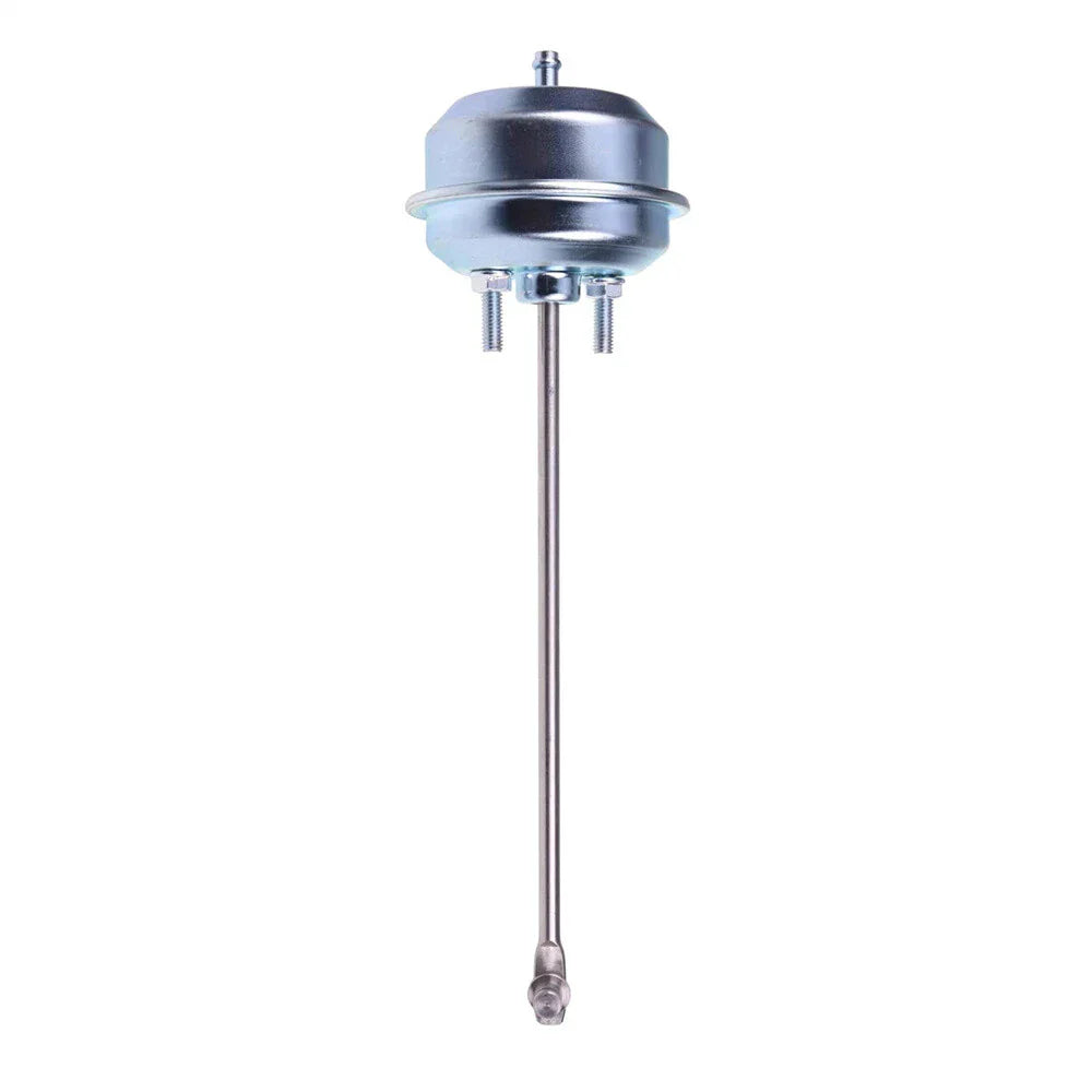Turbo Actuator for Mercedes Benz E C Class W204 C300 (2014-2016)