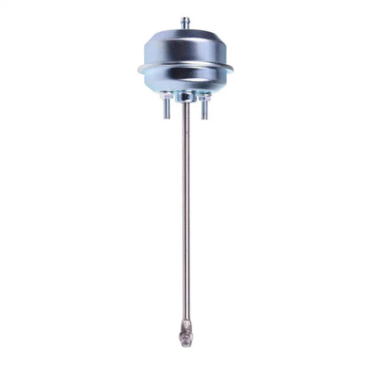 Turbo Actuator for Mercedes Benz E C Class W204 C300 (2014-2016)
