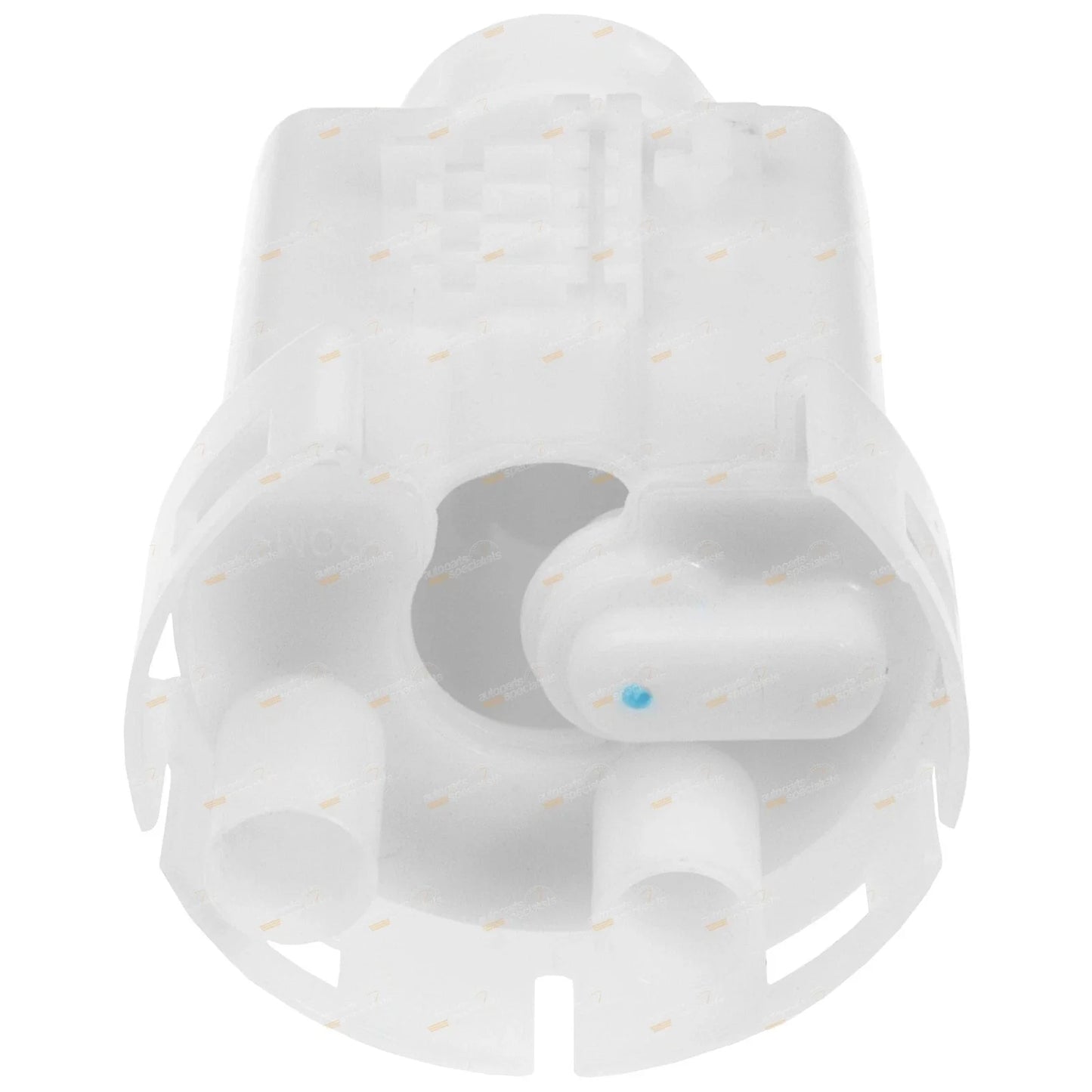 Intank Fuel Filter for Toyota MR2 (2000–2005)
