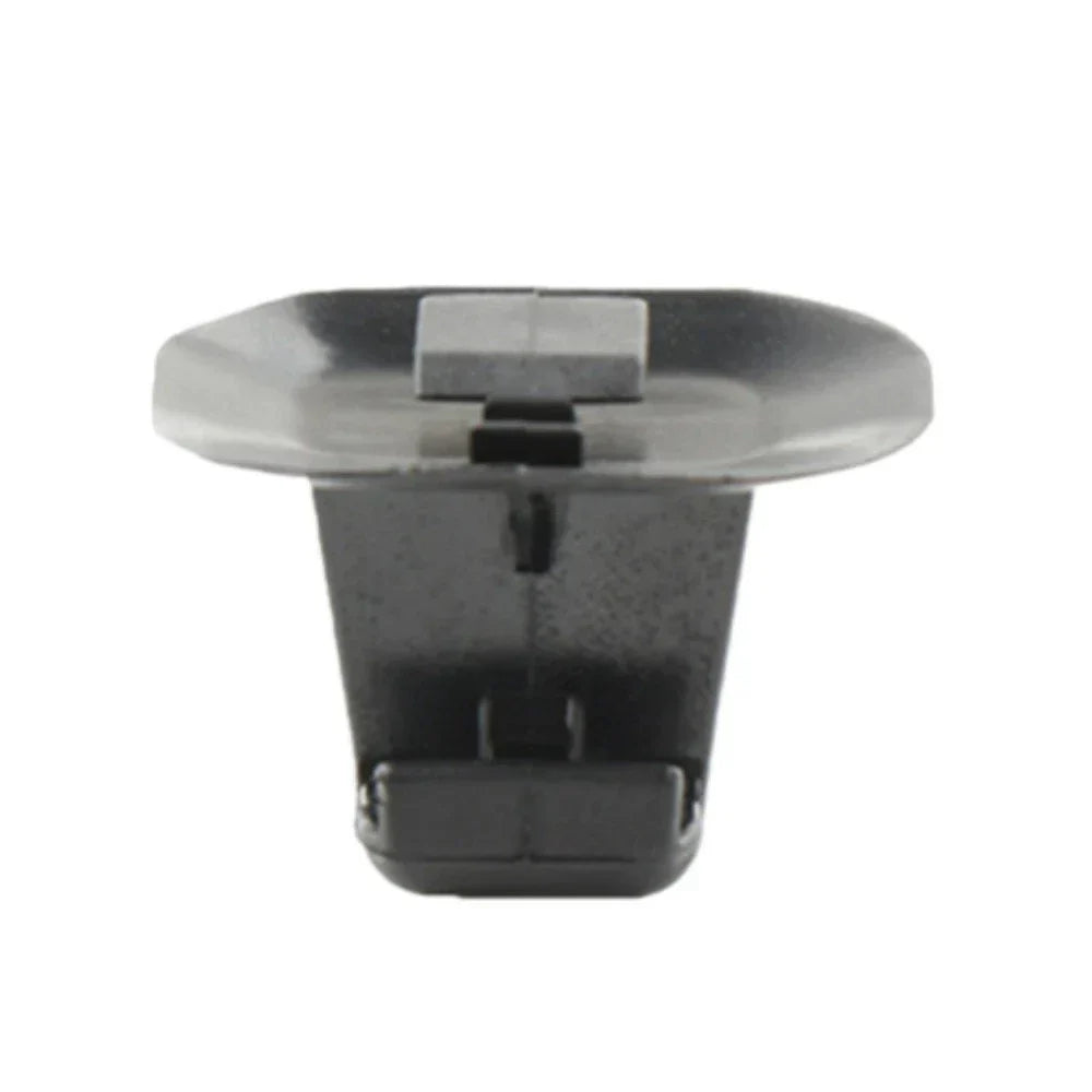 Rear Shade Curtain Buckle for BMW 3 Series F30 F35 E90 X3 X5 (2005-2019)