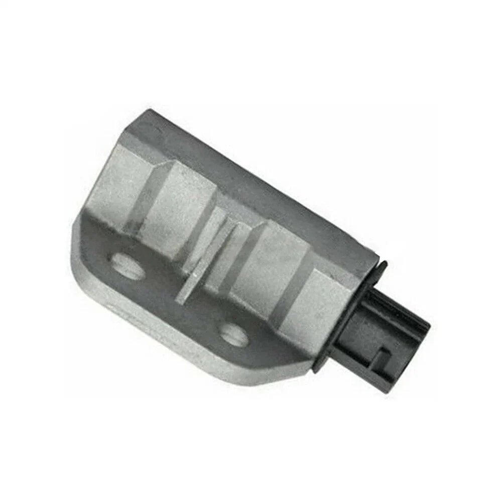 Front Impact Sensor for Nissan Rogue 350Z Versa (2005-2023)