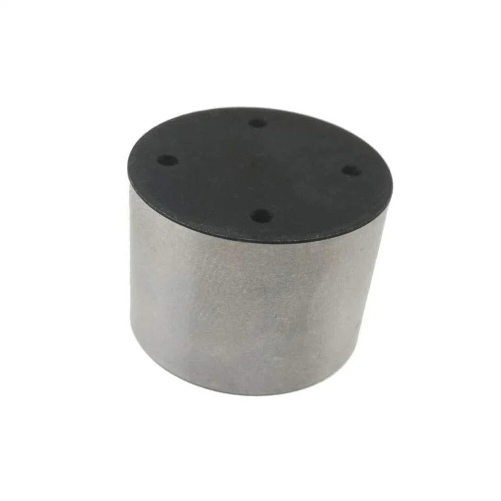 High Pressure Fuel Pump Cam Follower for Ford Land Rover LR4 (2010-2016)