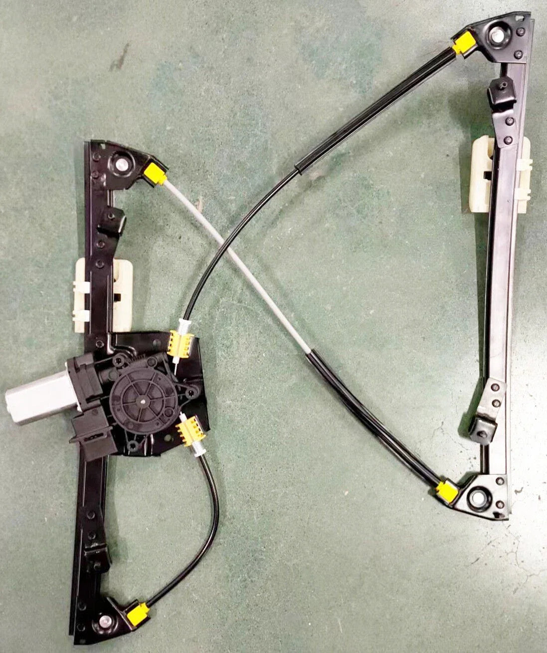 Front Right Window Regulator for BMW 3 Series F30/F31 (2012–2019)