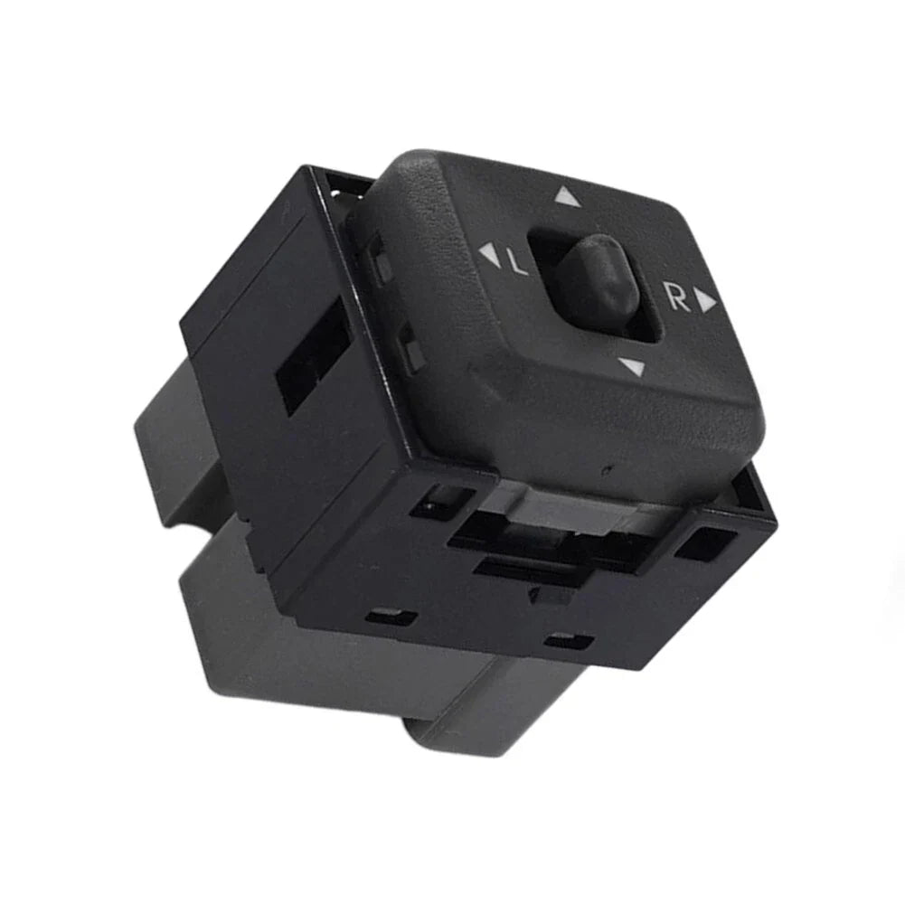 Switch / 3.0L / Switch for Isuzu D-Max (2007–2008)