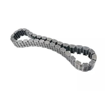 Drive Chain for Mitsubishi Pickup Pajero (V32)