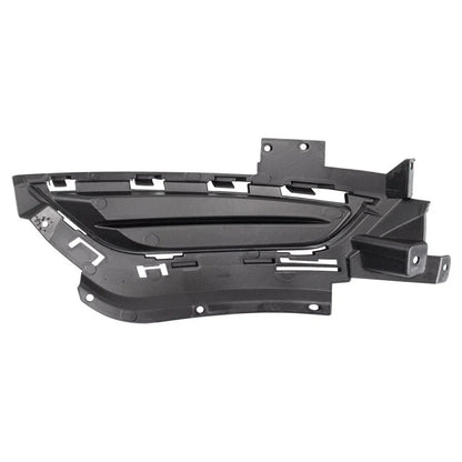 Fog Lamp Cover Right Side for Chrysler 300 (2015-2017)