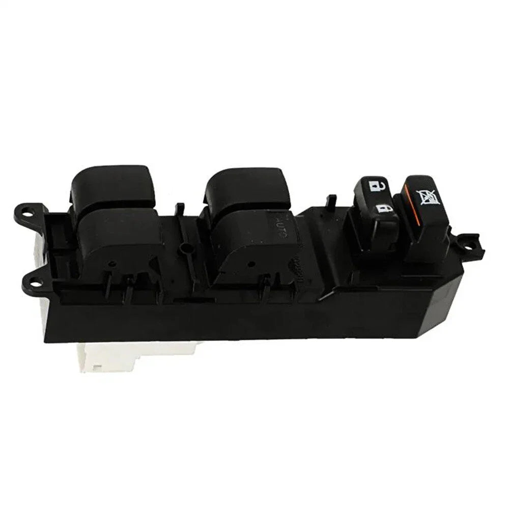 Power Window Master Switch x1 for Toyota Camry, Corolla (2002-2006)