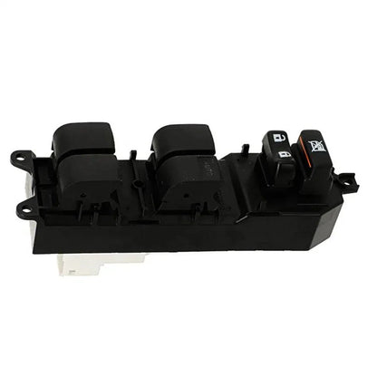 Power Window Master Switch x1 for Toyota Camry, Corolla (2002-2006)