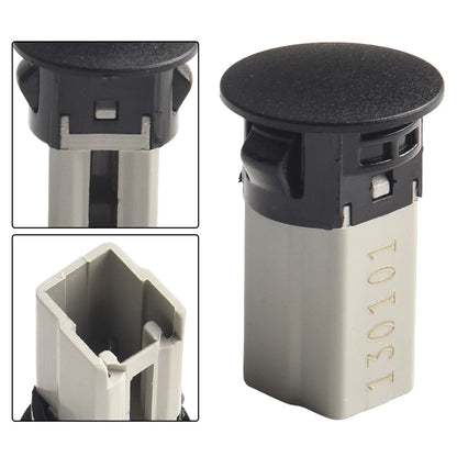 Sun Sensor for Mazda 2 3 5 6 MX5 CX3 CX7