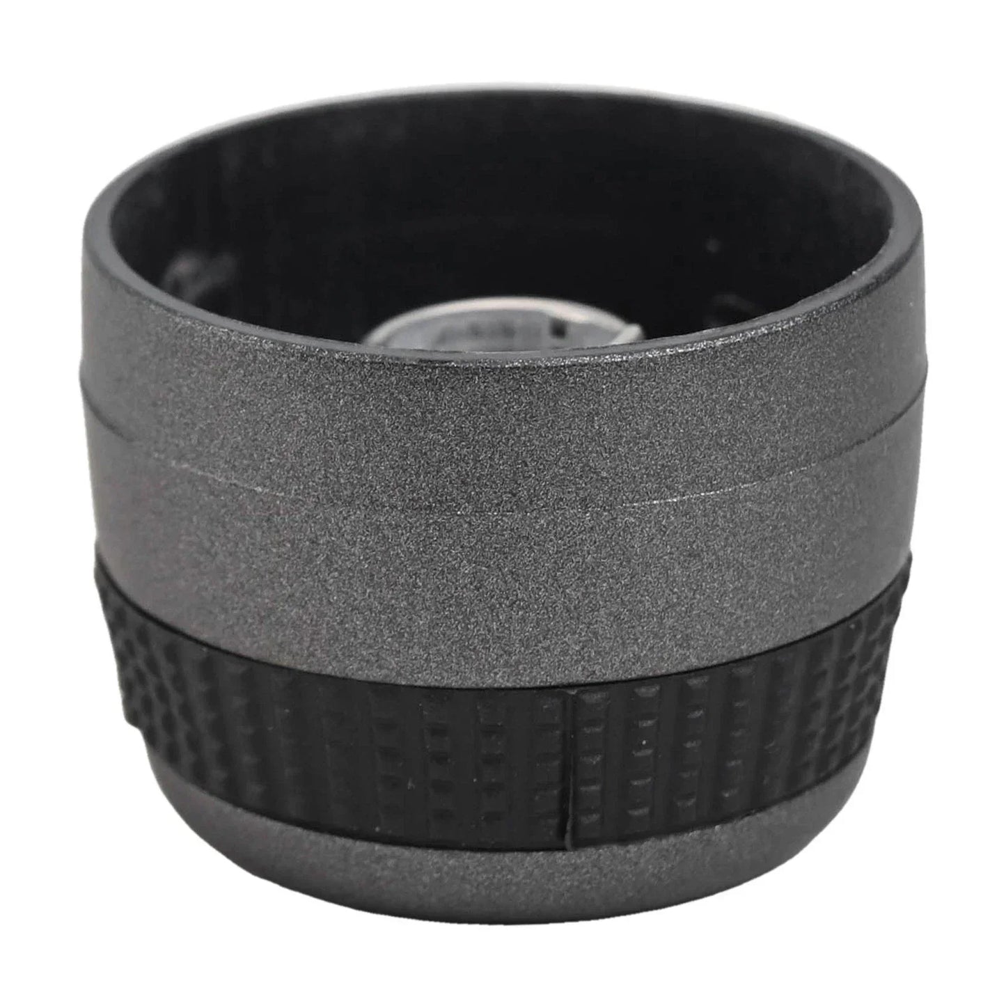Knob / 1 x Radio Volume Knob for Holden Commodore