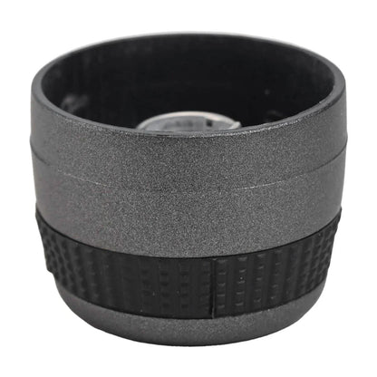 Knob / 1 x Radio Volume Knob for Holden Commodore