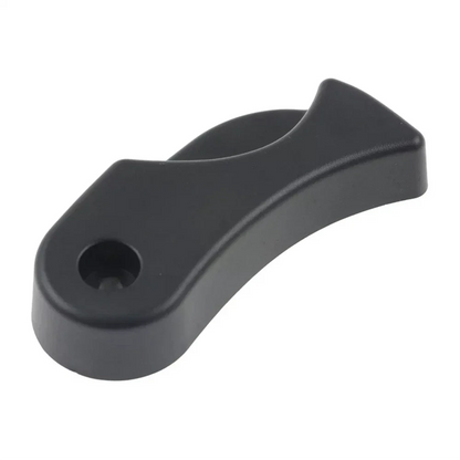 Hood Release Lever Handle for BMW X1 M3 M6 323i 325i 328i 335i 650i (2006-2023)