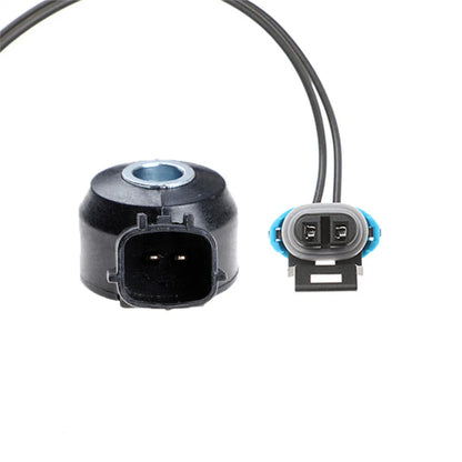 Knock Sensor for Nissan Frontier, Pathfinder, Xterra, Mercury Villager (2000-2004)
