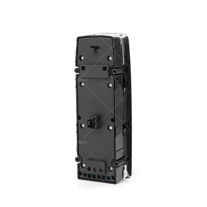 Master Power Window Switch for Mercedes Benz C E GLK S204 W204 W212 (2008-2016)