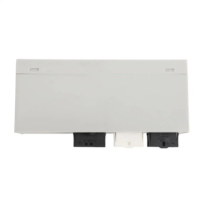 Tailgate Trunk Control Module for BMW 5-Series F10 (2011-2017)