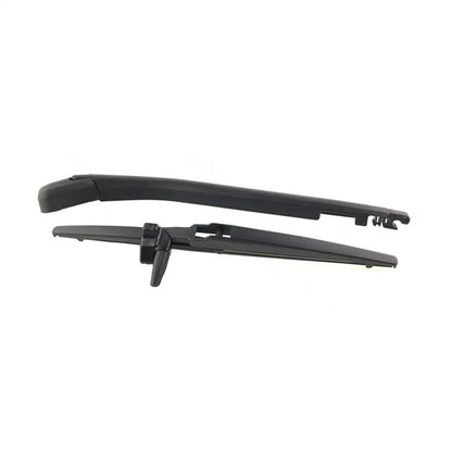 Rear Windshield Wiper Arm & Blade for Toyota 4Runner (2003-2009)