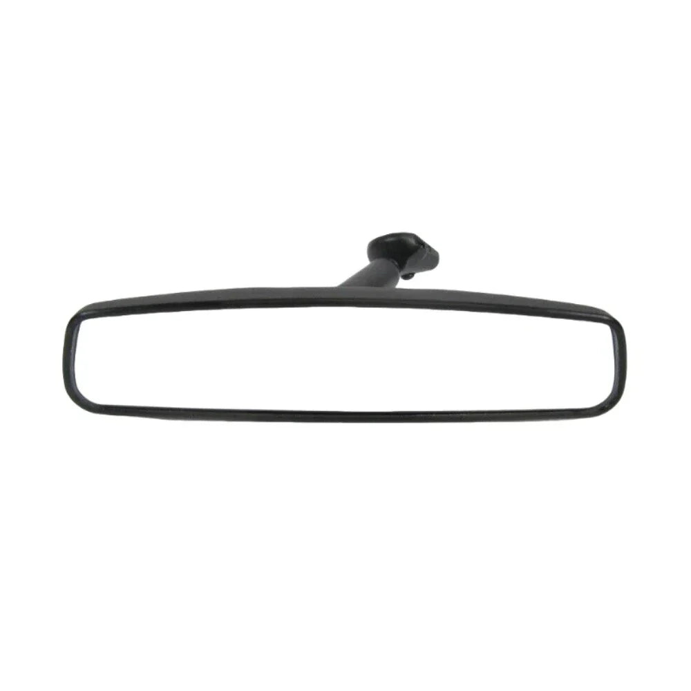 Rear View Mirror for Chrysler Pacifica, Dodge Durango, Dakota (2004-2023)