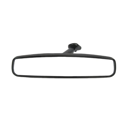 Rear View Mirror for Chrysler Pacifica, Dodge Durango, Dakota (2004-2023)