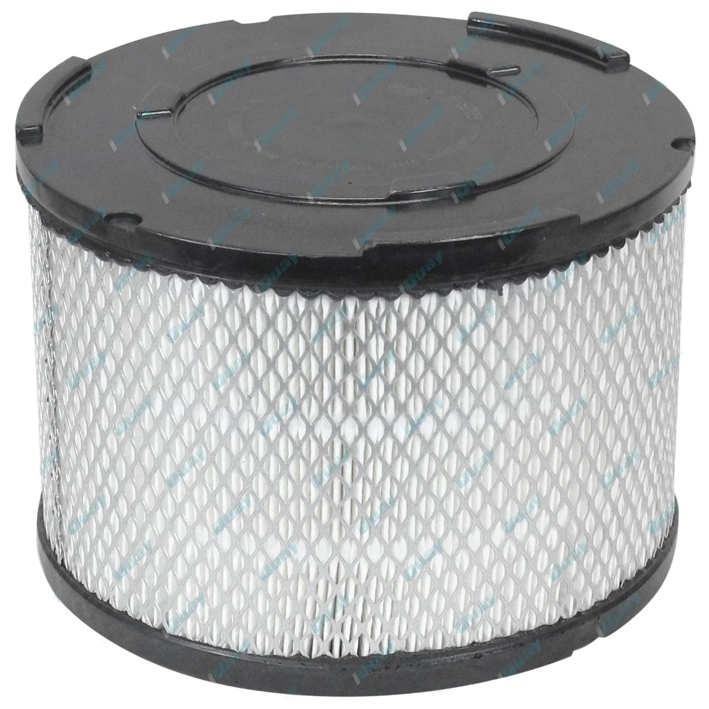 Air Filter Cleaner for Toyota Hilux TGN16 2.7L 4cyl (2005-2015)