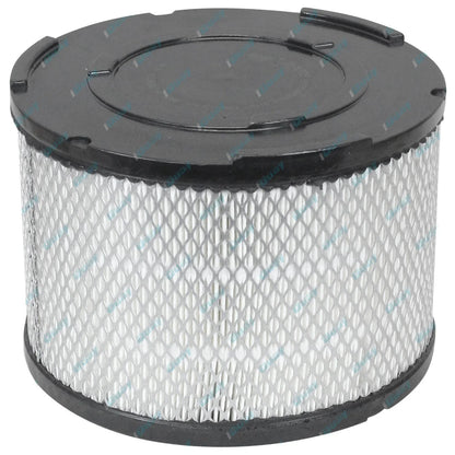 Air Filter Cleaner for Toyota Hilux TGN16 2.7L 4cyl (2005-2015)