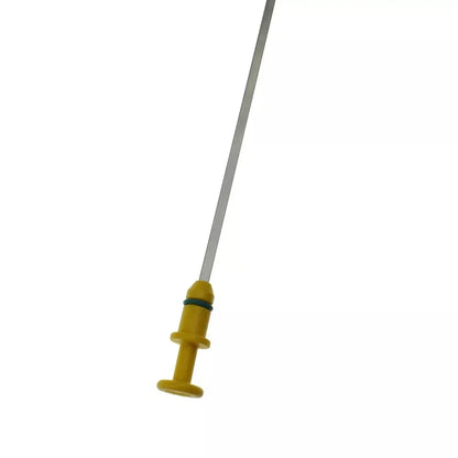 Engine Oil Level Dipstick for Peugeot 207CC 208 3008, Citroen C3 C4 C5 (2006-2019)