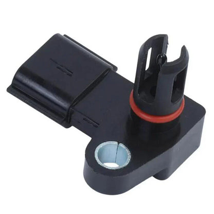 MAP Sensor for Subaru Forester, Impreza (2012-2016)