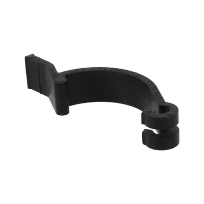 Air Cleaner Cover Clamp for Ford F-Series Mustang (2007-2021)