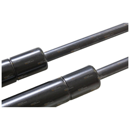 Gas Bonnet Struts for Ford Fairmont Ghia (1988-1998)