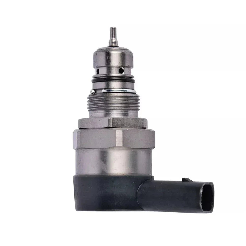 Fuel Pressure Regulator for Mercedes-Benz GLML (2007-2012)