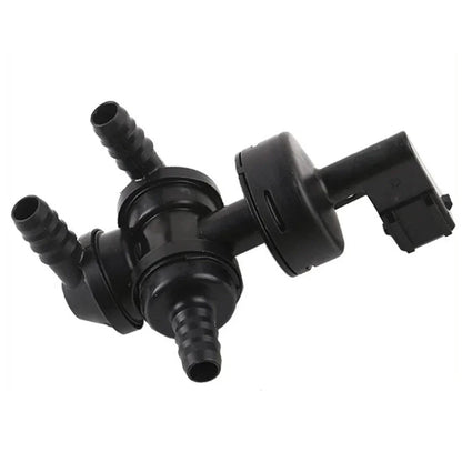 Power Brake Booster Vacuum Switch Valve for Volvo XC90 (2003–2014)