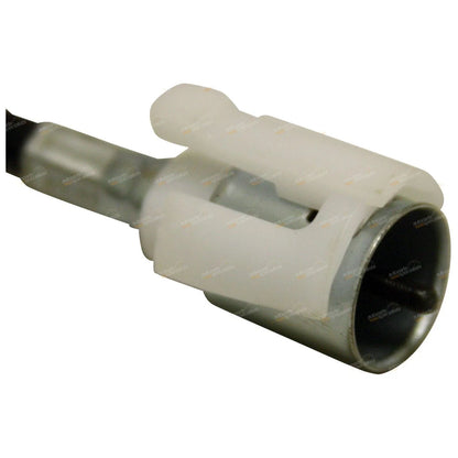Speedo Cable Hilux 4x4 (1988–1999)