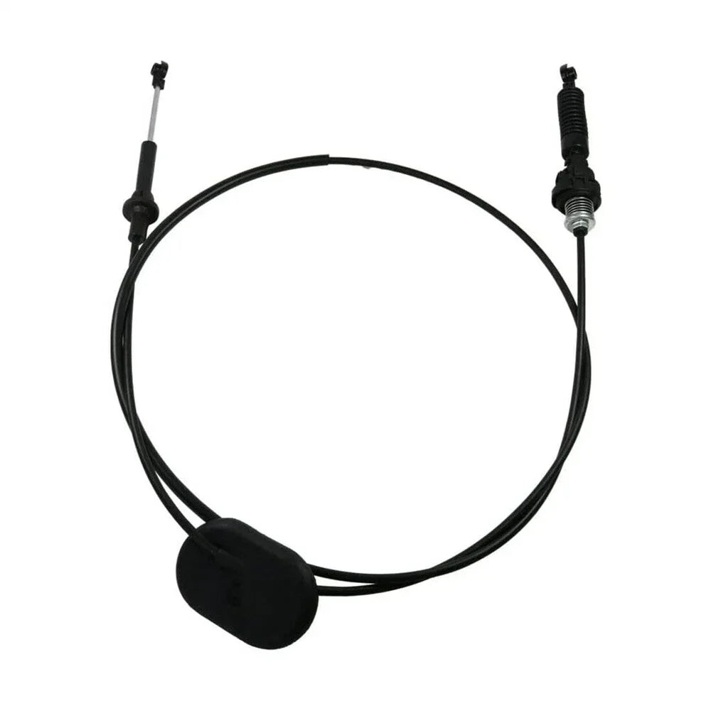 Automatic Transmission Shifter Control Cable for Chevrolet GMC (1999-2005)